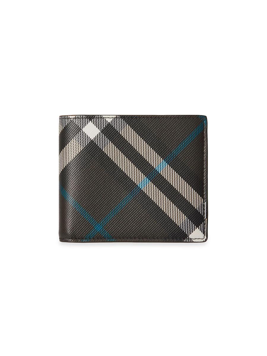 Product Card