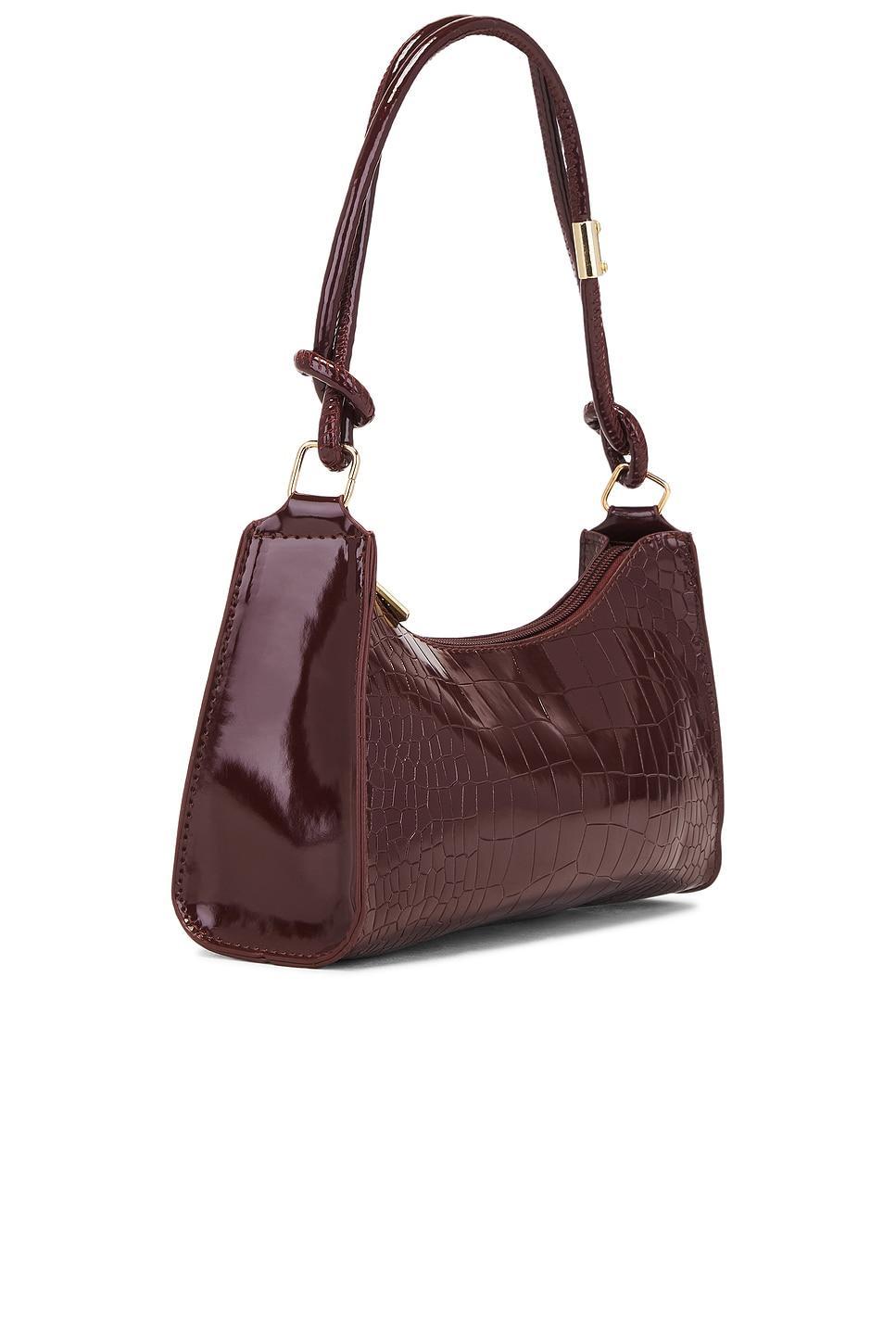 Knot Shoulder Bag 8 Other Reasons Product Image