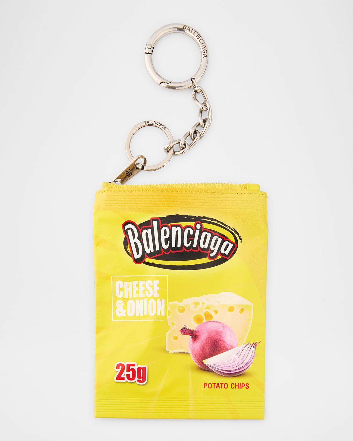 Product Card
