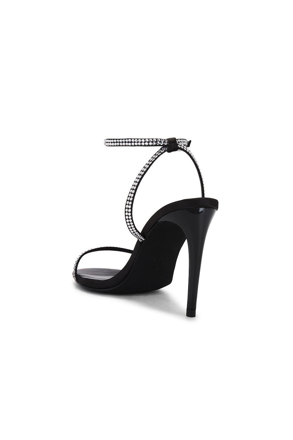 Cosmos Sandal RAYE Product Image