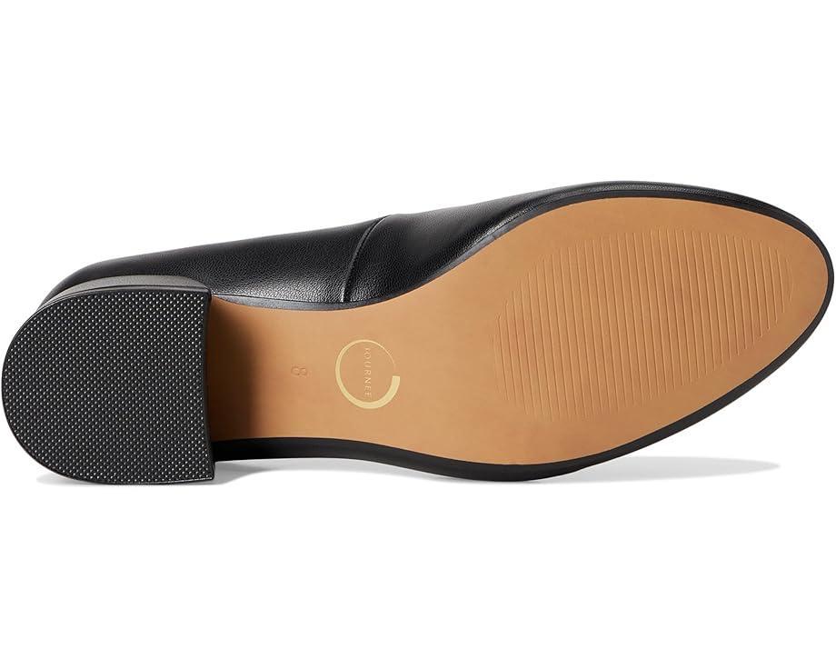 Carrie Flat Product Image