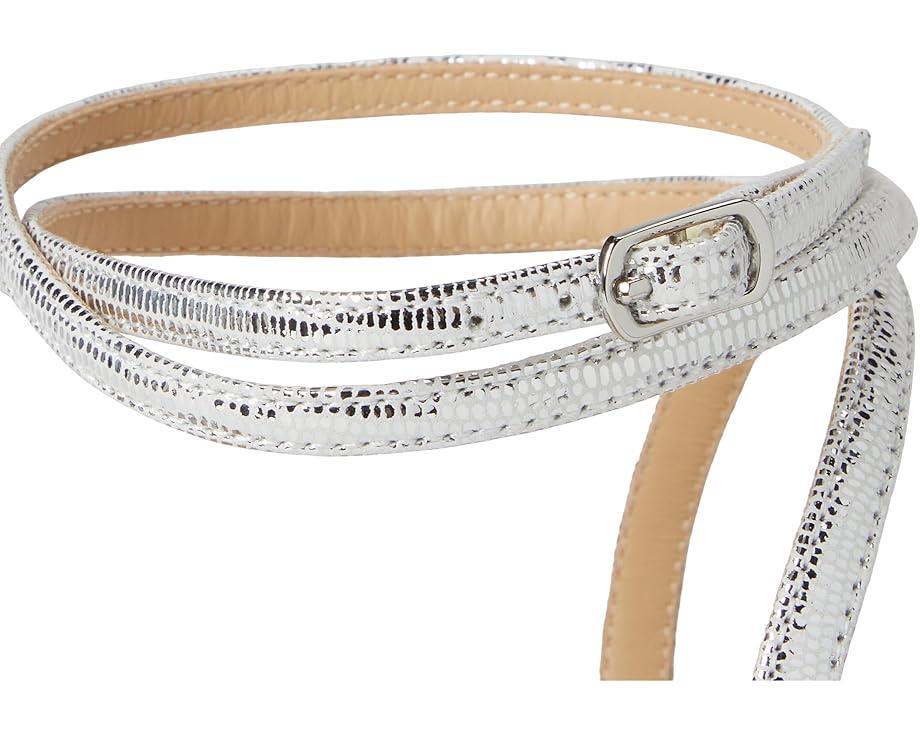 Women's Badgley Mischka Dania Product Image