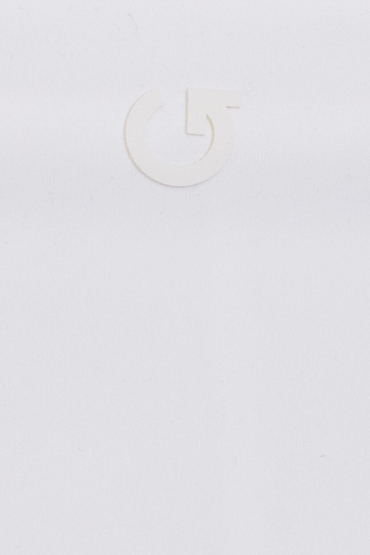 Product Card
