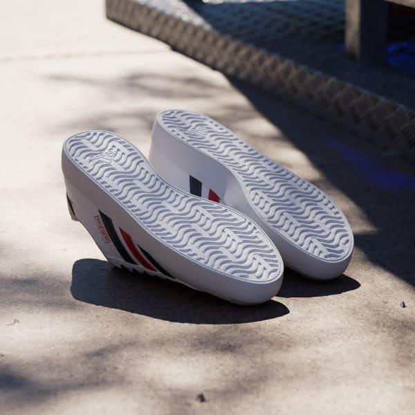 VL Court 3.0 Shoes Product Image