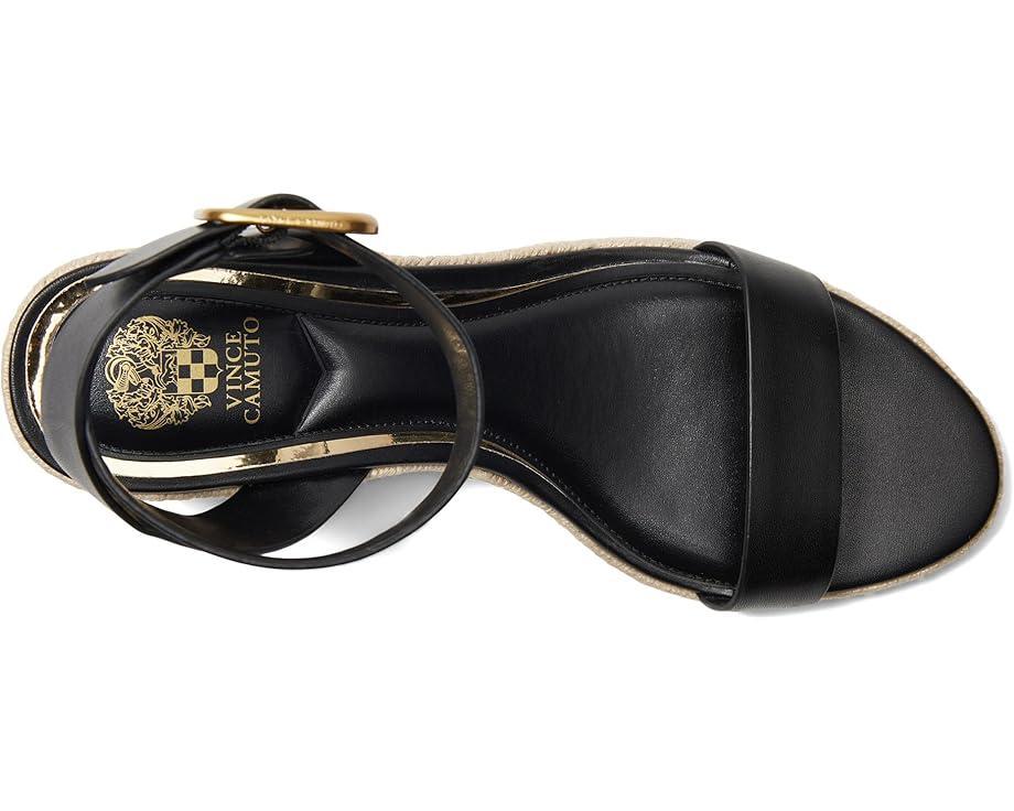 MSRP: $110.002% OFF Product Image