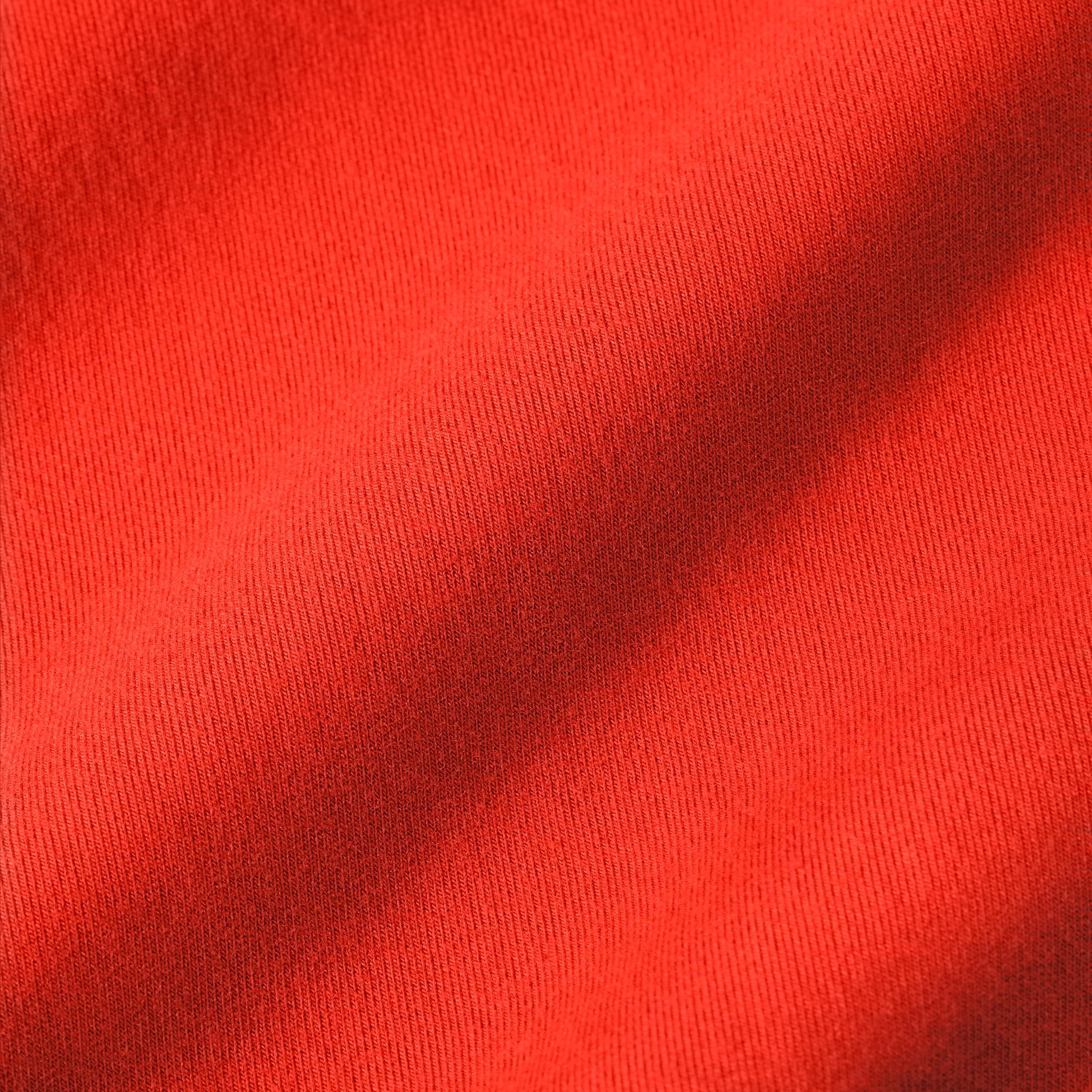 Nike Men's 24.7 ImpossiblySoft Dri-FIT Polo Product Image