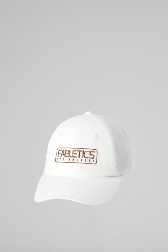 The Dad Hat Product Image