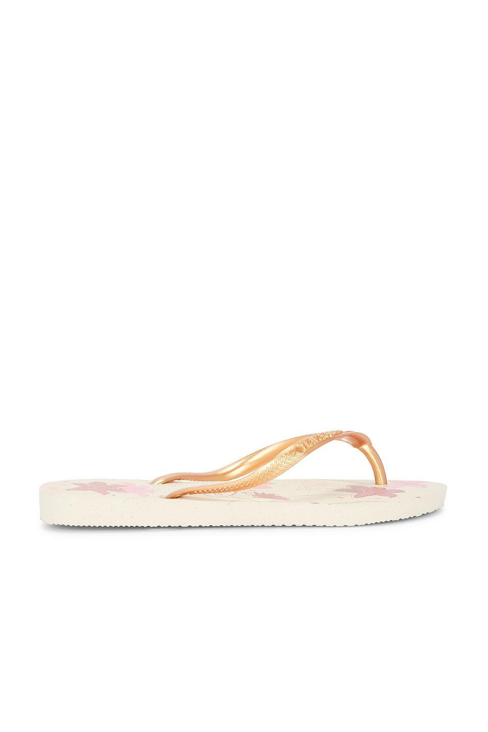 Glosses Flip Flop TKEES Product Image