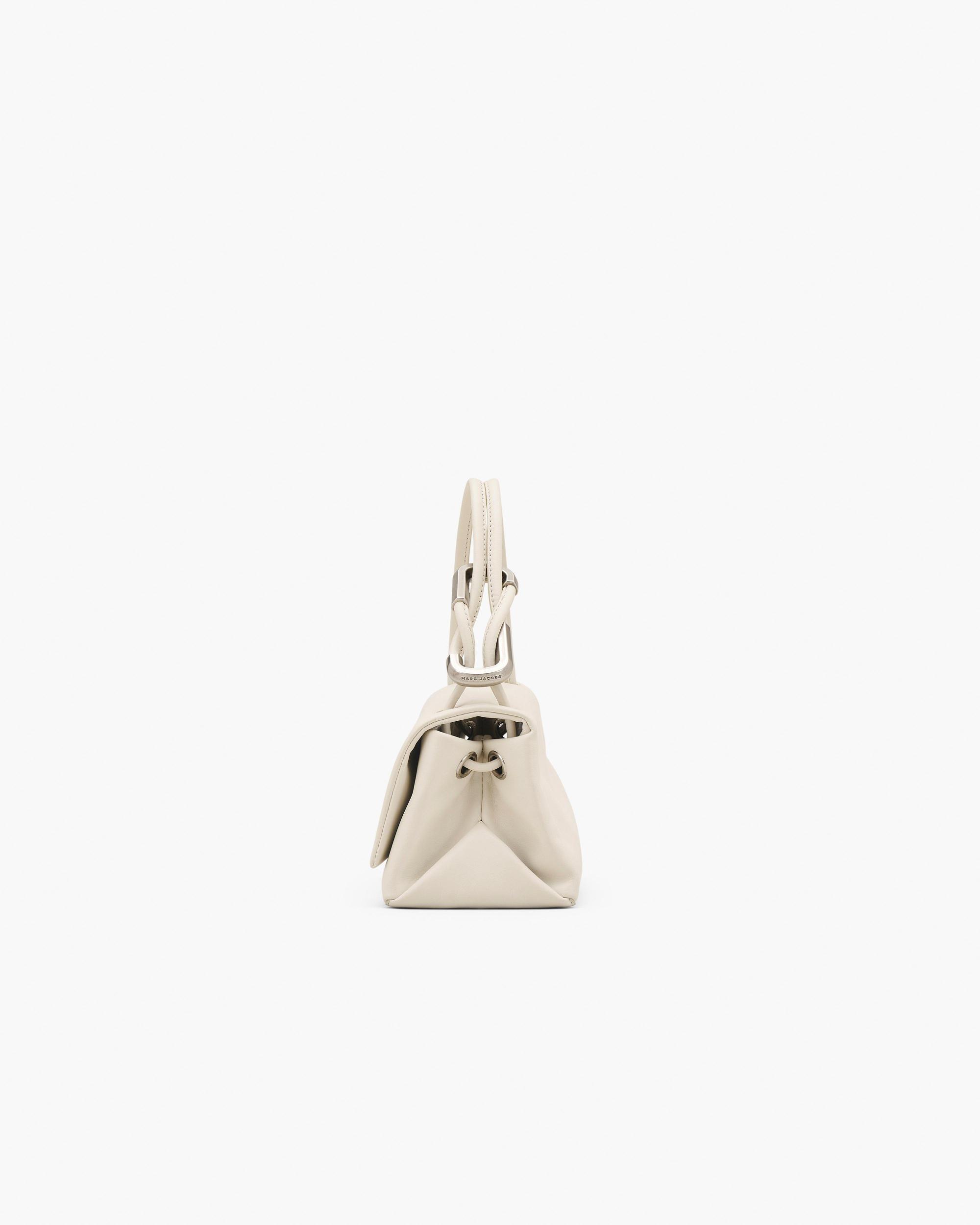 The Mini Dual Bag Product Image