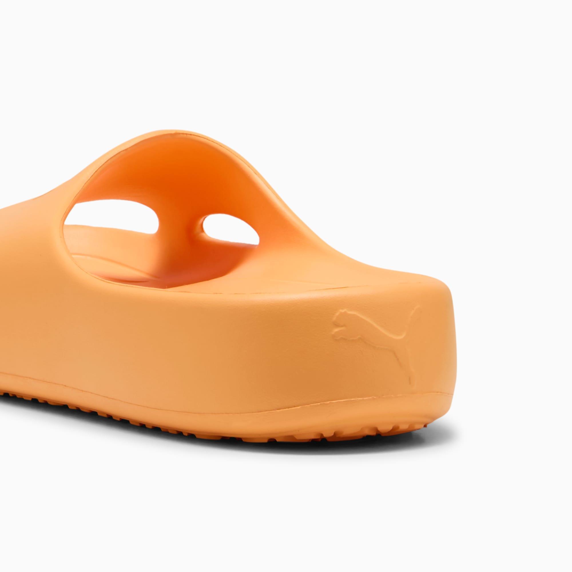 Shibusa Women's Slides Product Image