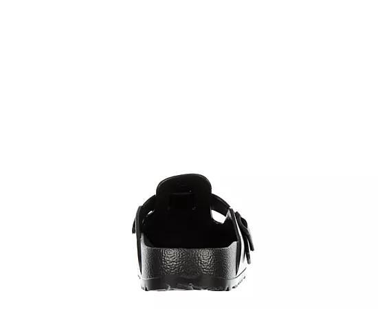 Birkenstock Womens Boston Eva Clog Product Image