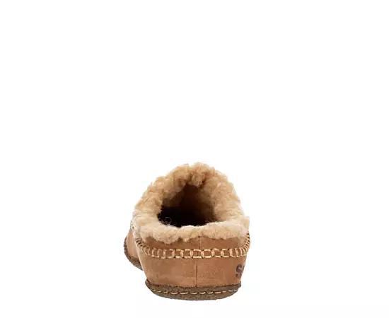 Sorel Men's Falcon Ridge Ii Slipper Product Image