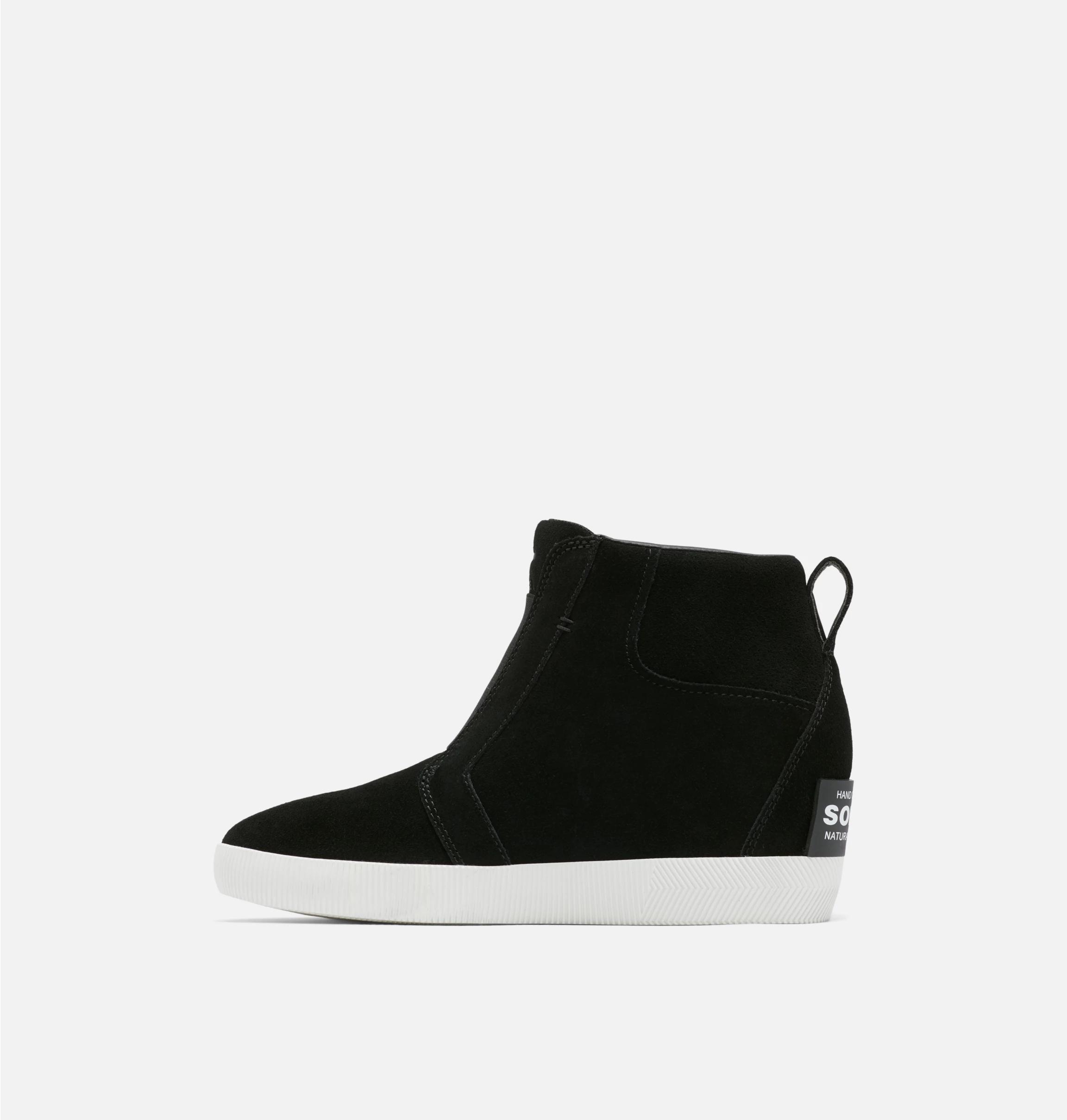 OUT N ABOUT™ Pull On Women's Wedge Product Image