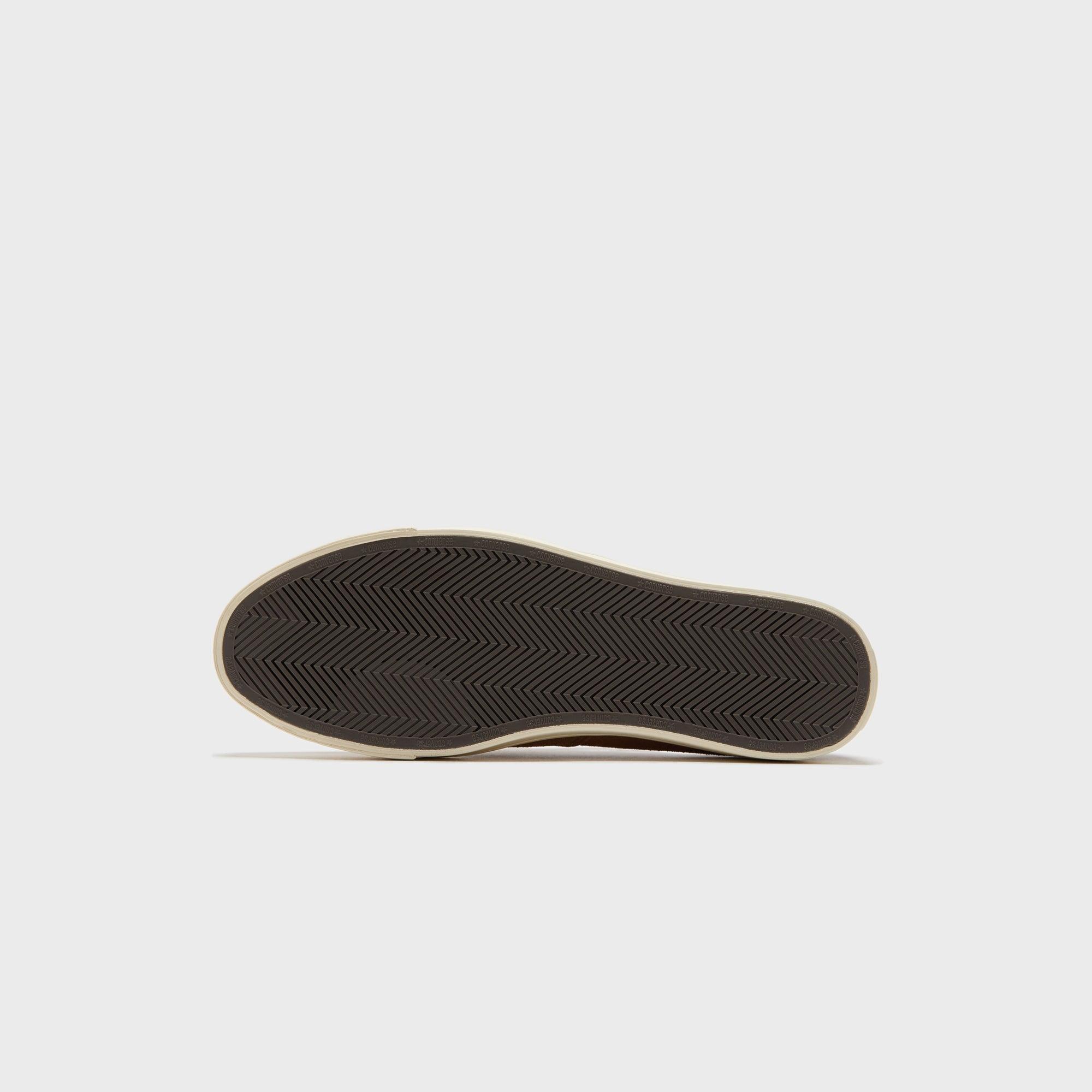 PUMA x Coperni 90SQR - Puma Black / Asphalt / Puma White Male Product Image