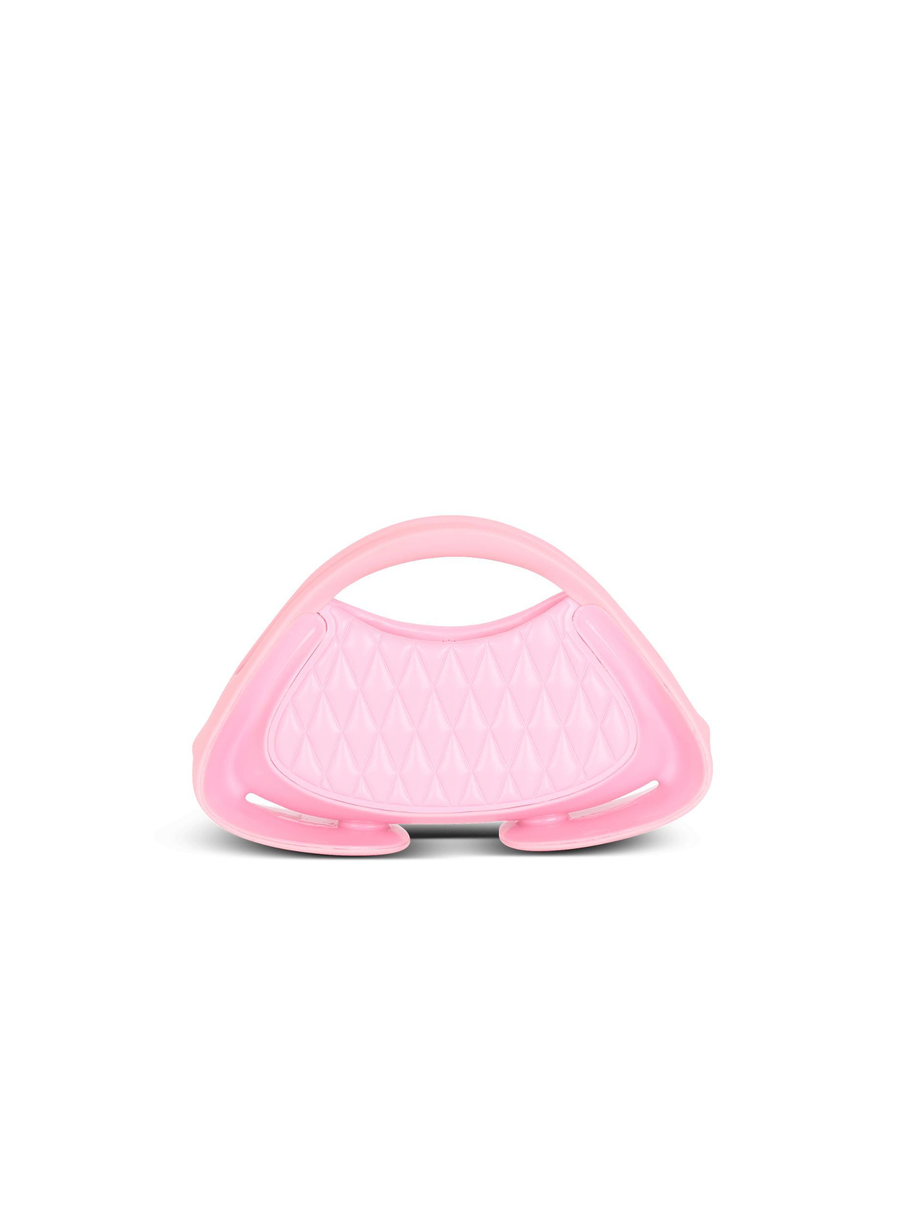 Jolie Madame small bag Product Image