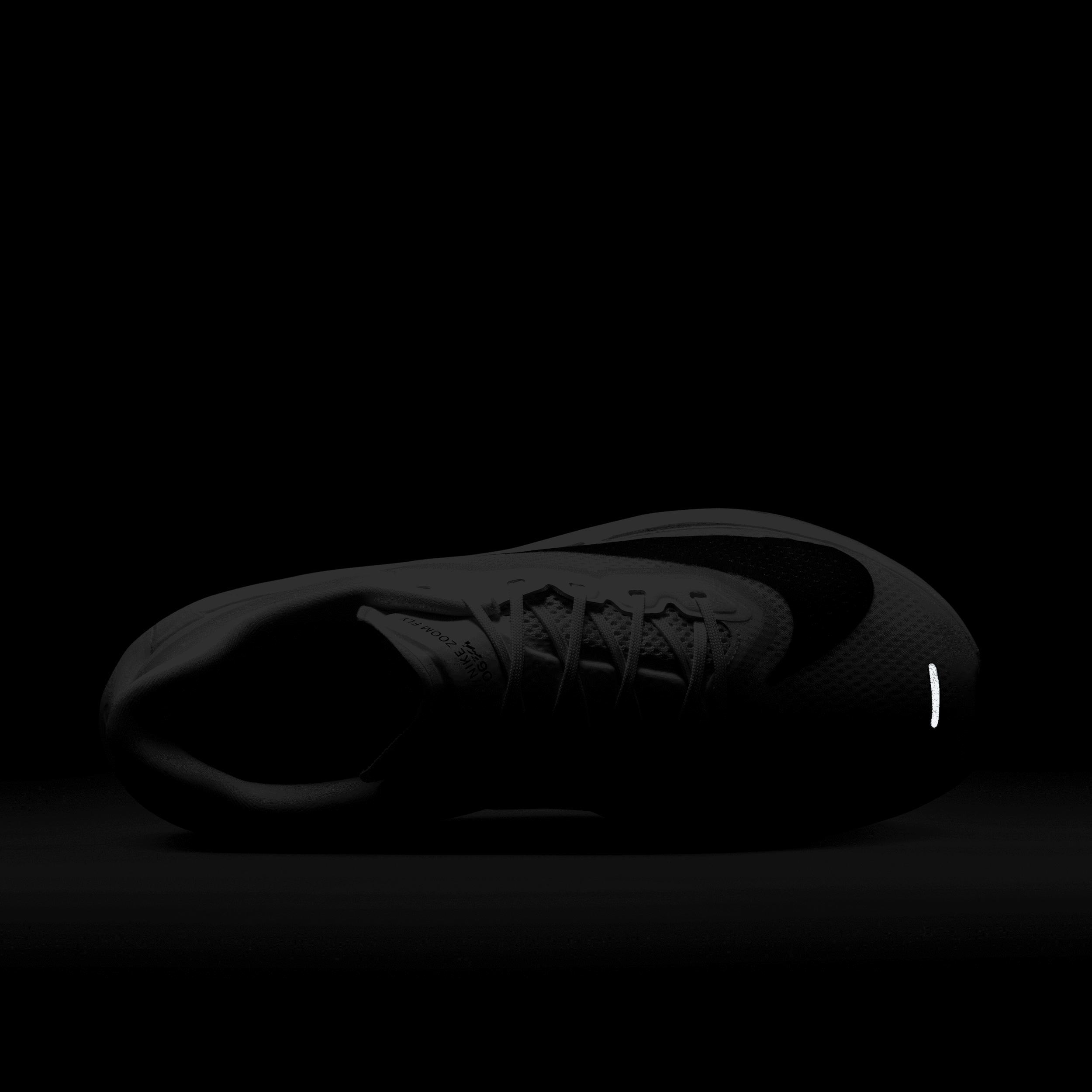 Nike Zoom Fly 6 Men's Road Racing Shoes Product Image