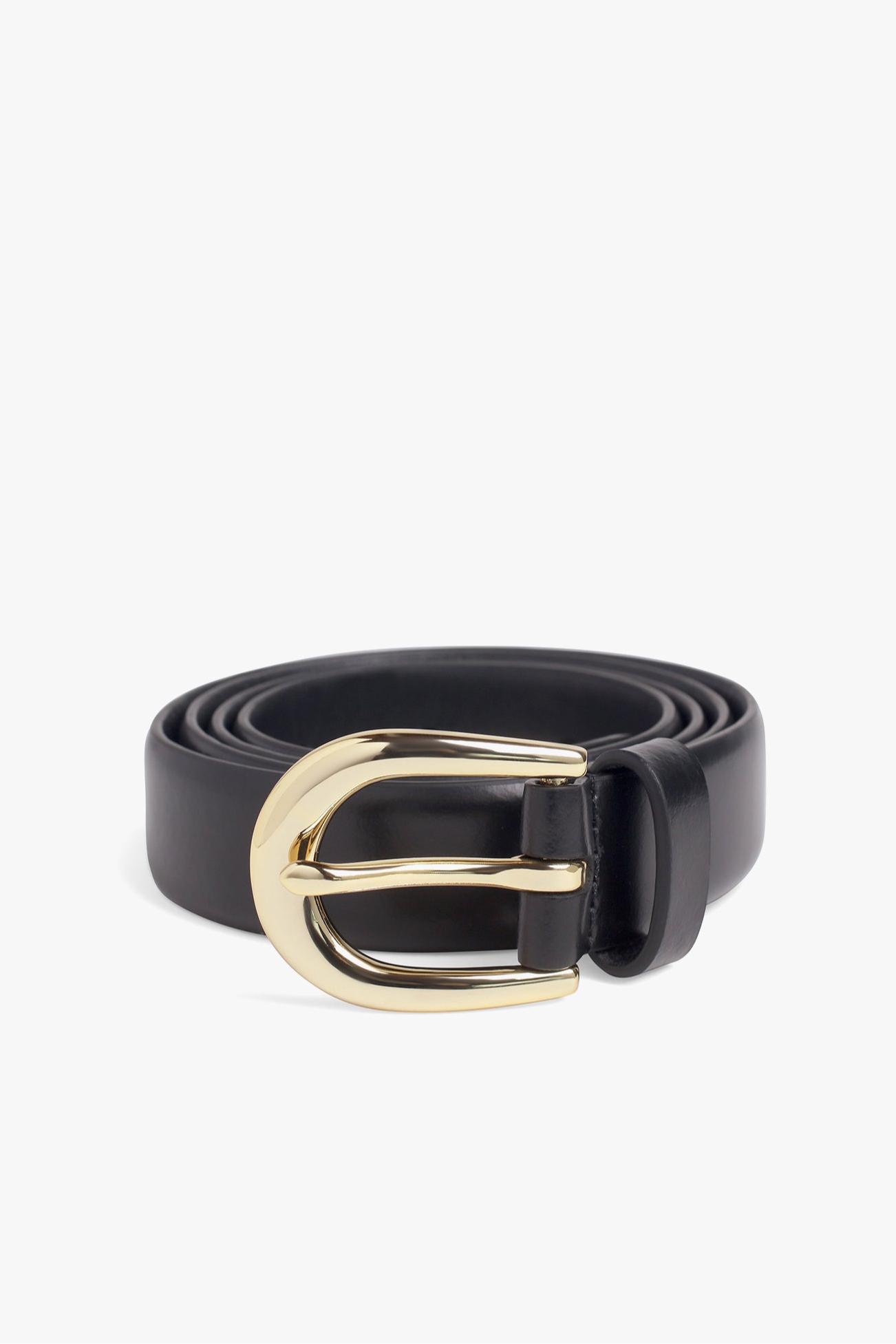 The Favorite Belt Product Image