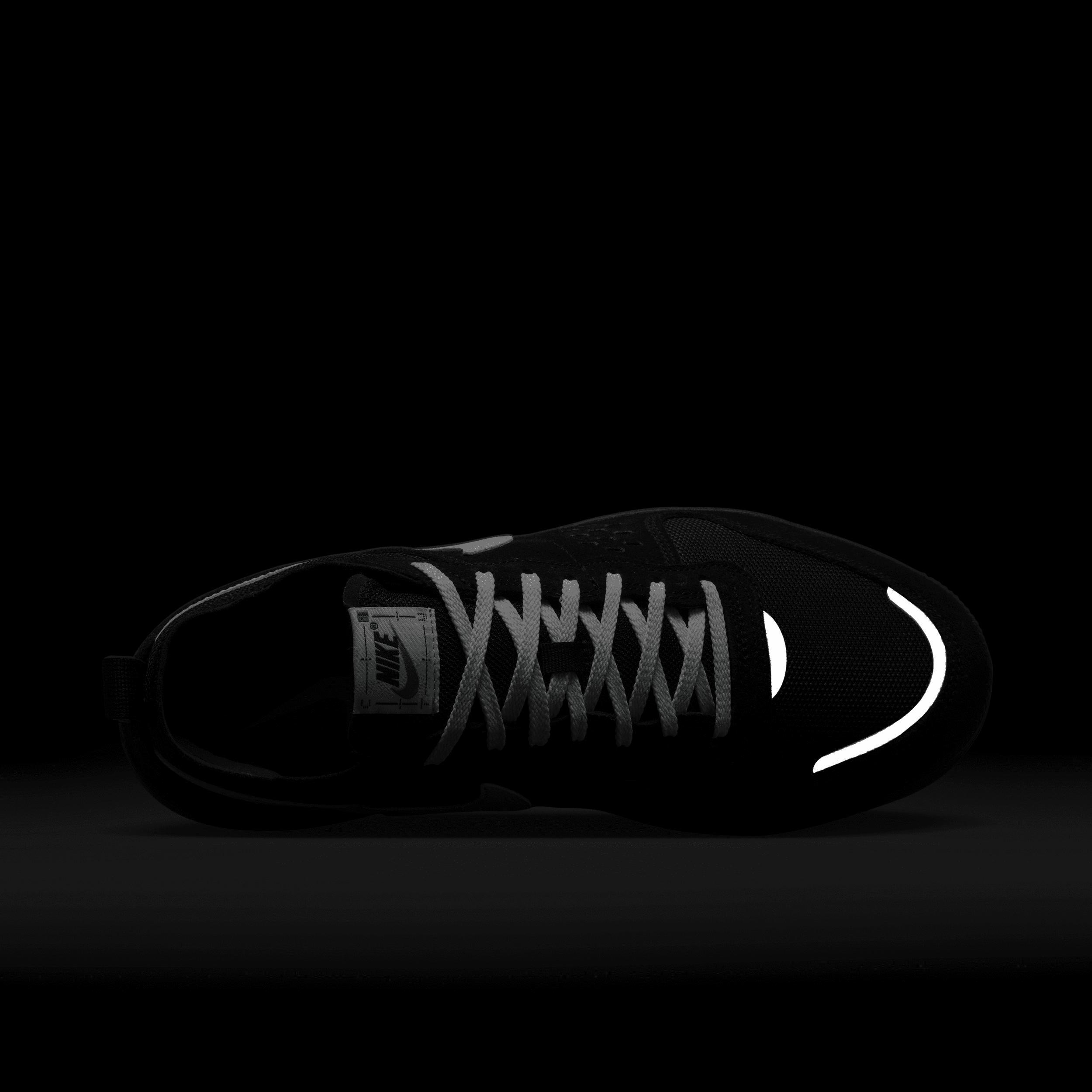 Nike Men's C1TY Shoes Product Image