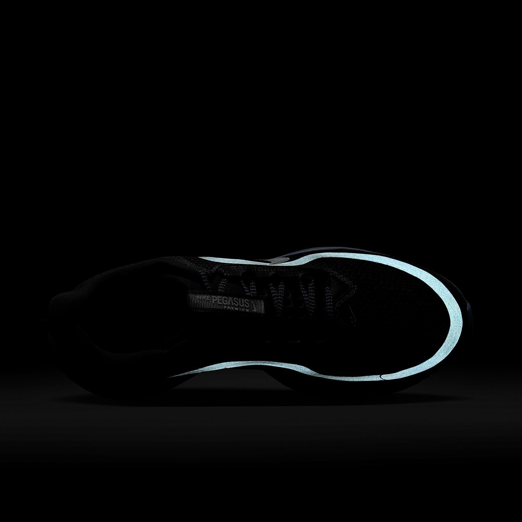 Nike Pegasus Premium Men's Road Running Shoes Product Image