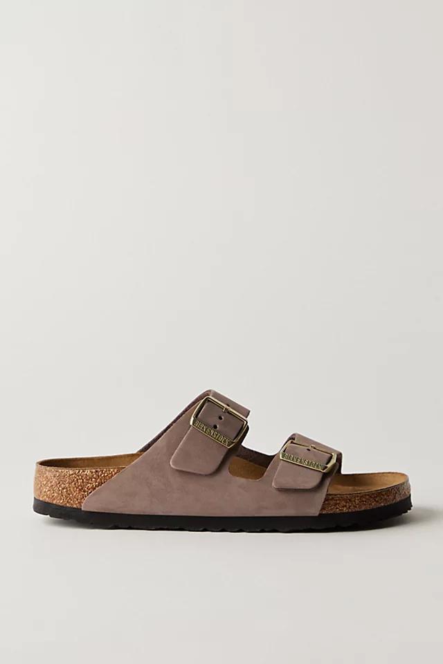 Birkenstock Arizona Sandals Product Image