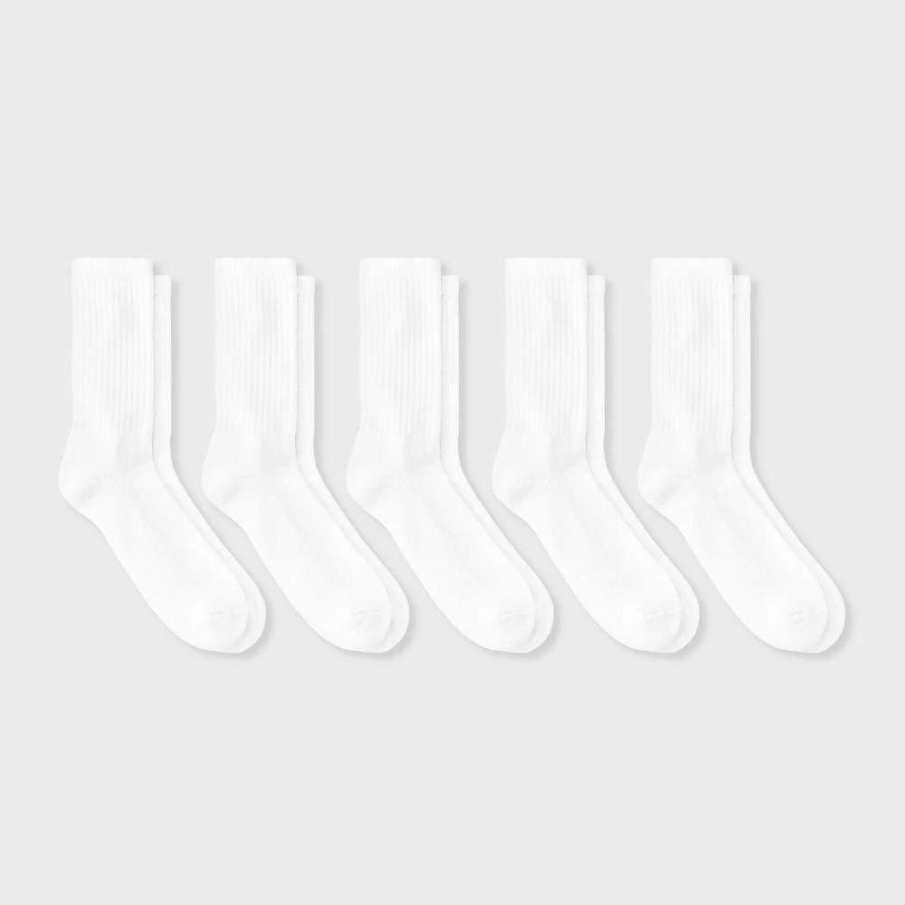 Product Card