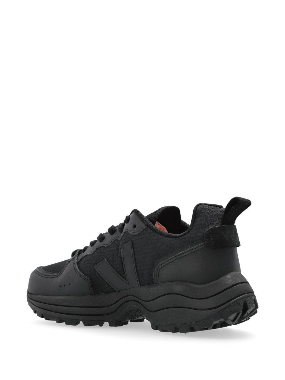 Venturi sneakers Product Image