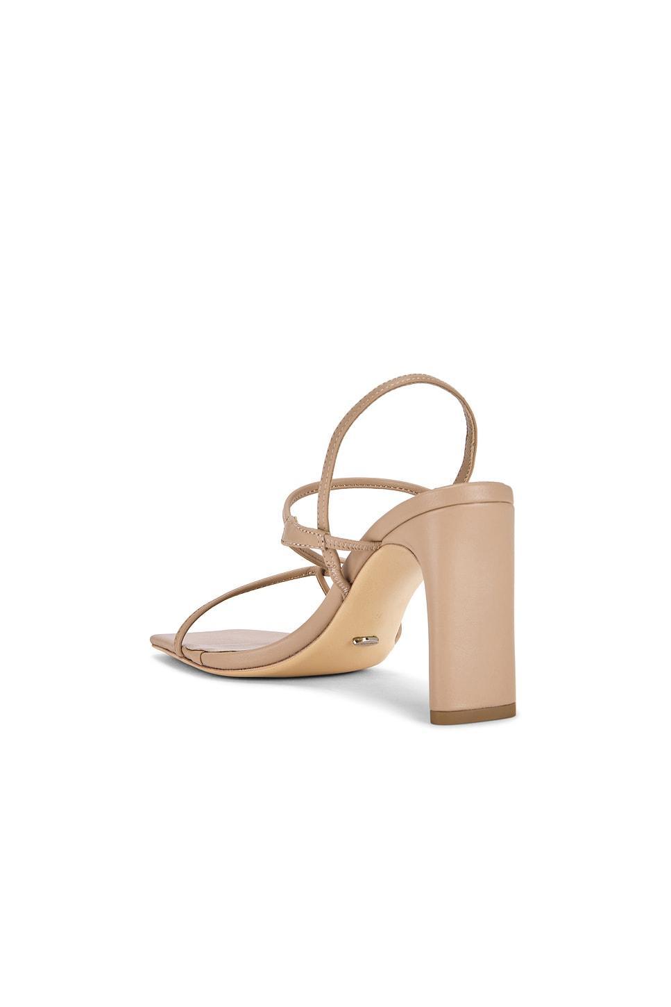 Calais Sandal Tony Bianco Product Image