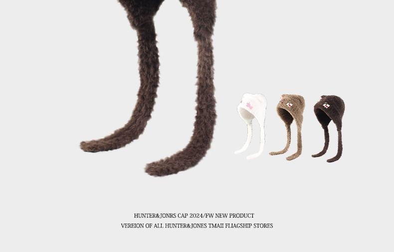 Product Card