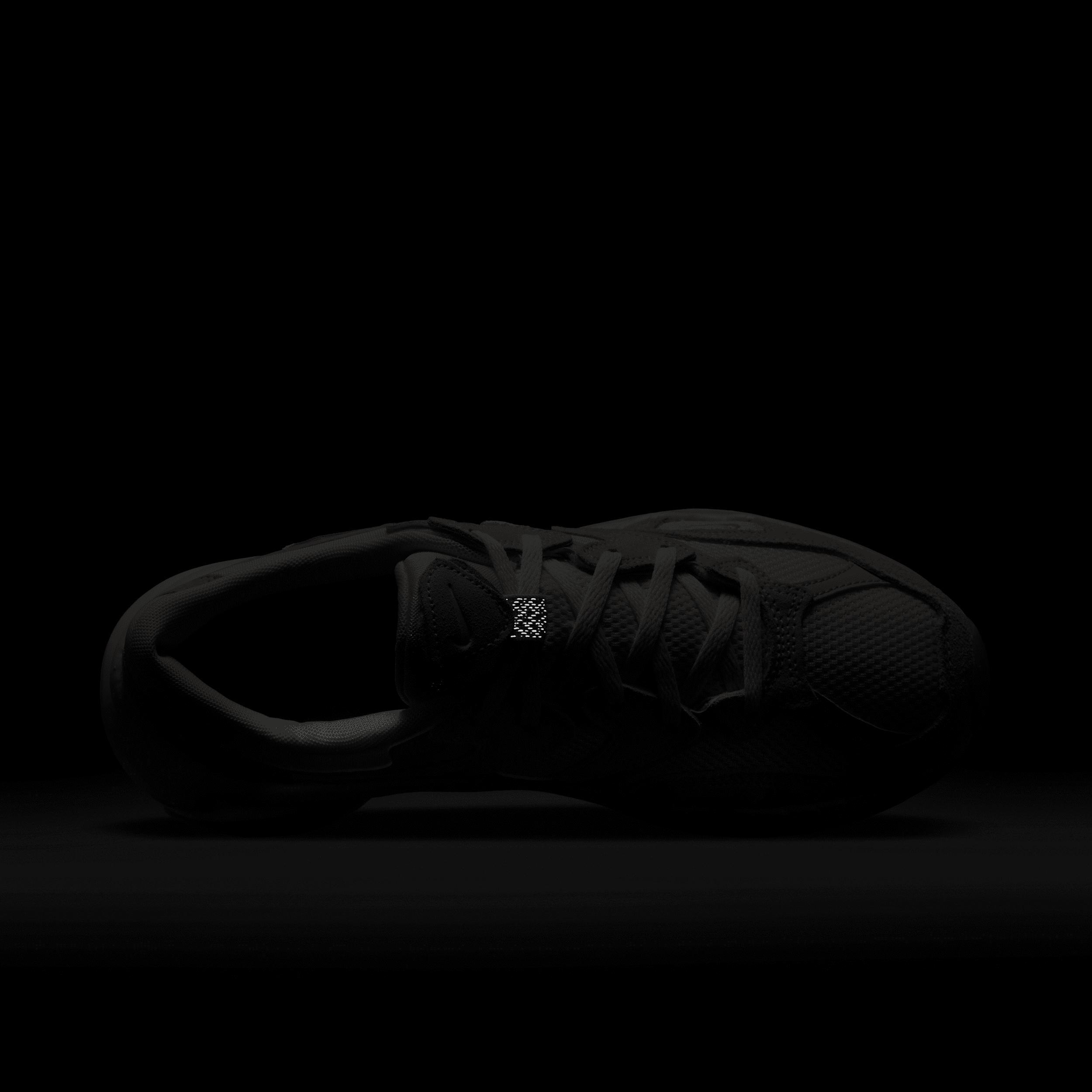 Nike Women's AL8 Shoes Product Image