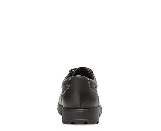 Eastland Mens Duncan Oxford Product Image