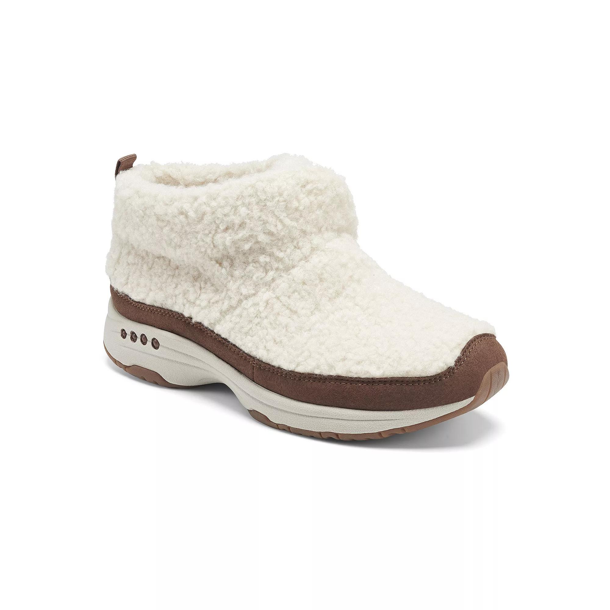 Easy Spirit Trippin Womens Slipper Boots Product Image