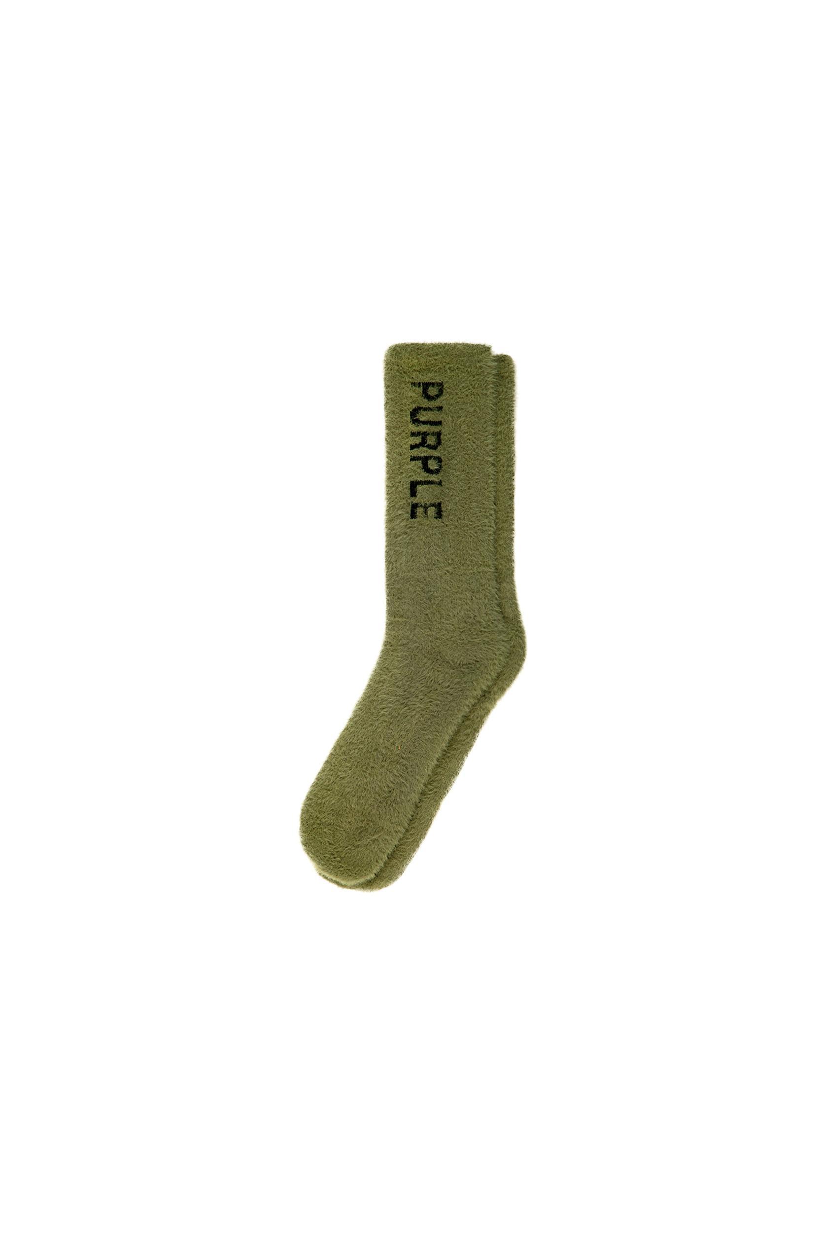 Product Card