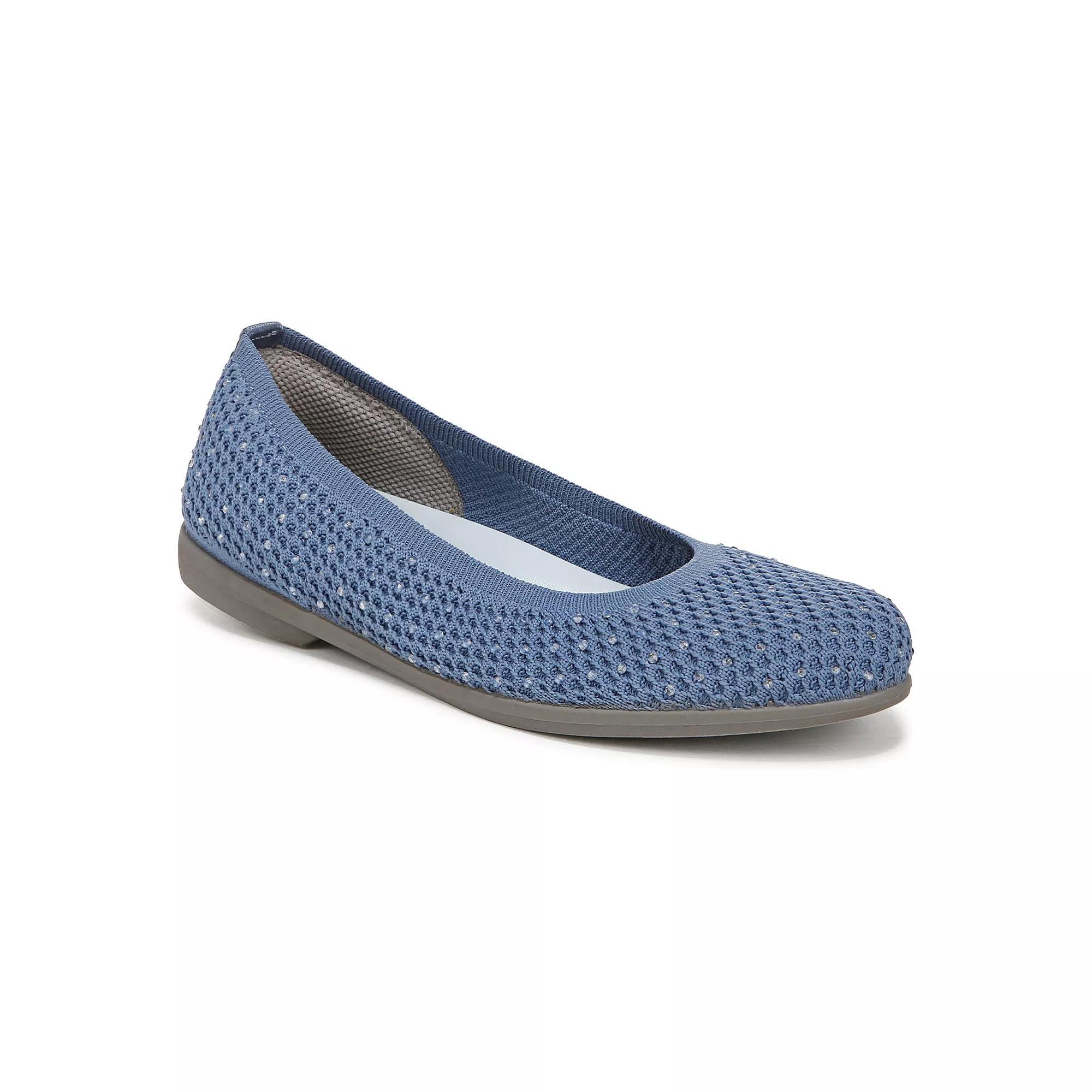 LifeStride Kallie Womens Slip-on Flats Product Image