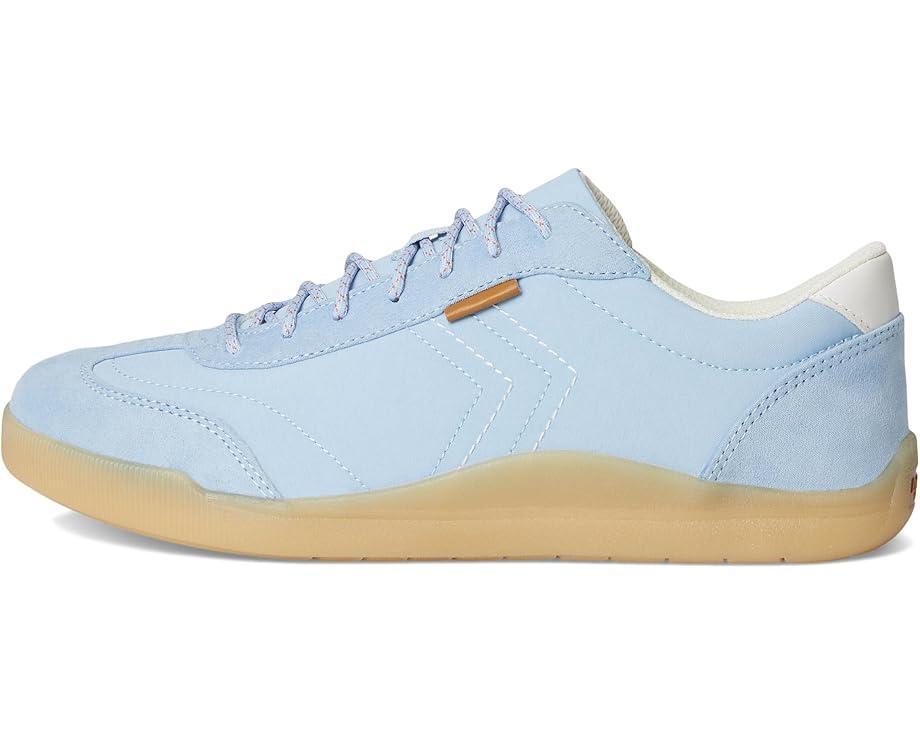 Offline Lace-Up Product Image
