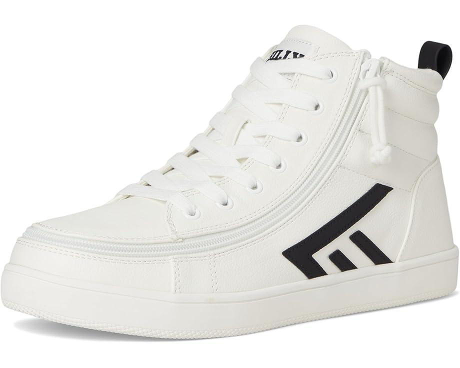 Casual Shoes High Top Product Image