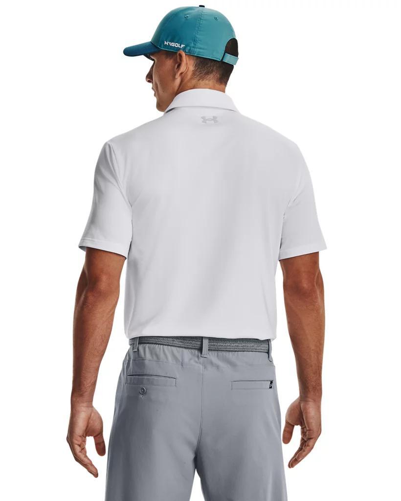 UA Playoff 3.0 Product Image