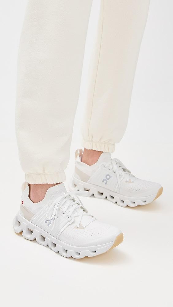 On Cloudswift 4 Sneakers | Shopbop Product Image
