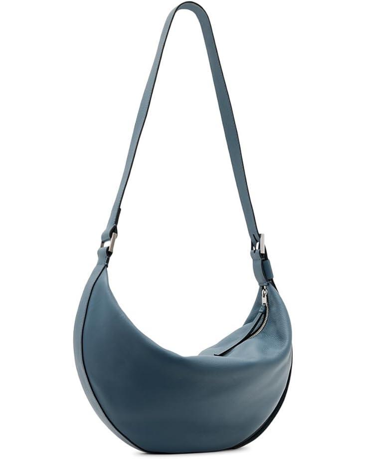 Half Moon Xbody Product Image