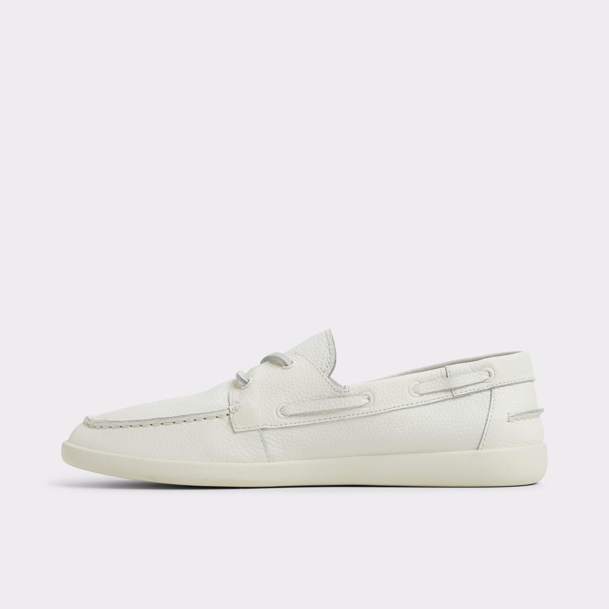 Portwind Ecru Men's Casual Shoes | ALDO US Product Image