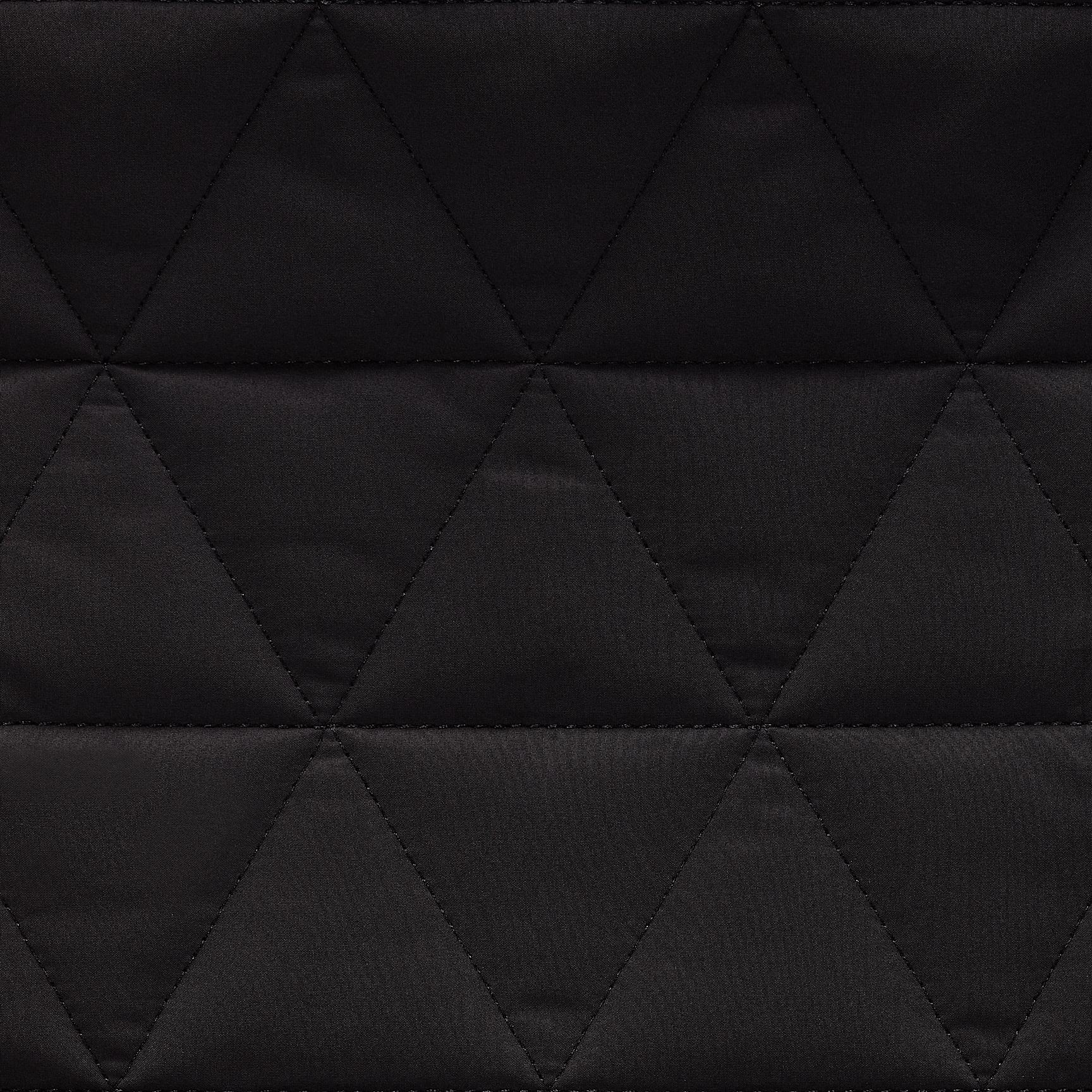 Jordan Sport Gym Sack (9.8L) Product Image