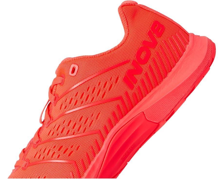 Women's INOV8 F-Fly Product Image