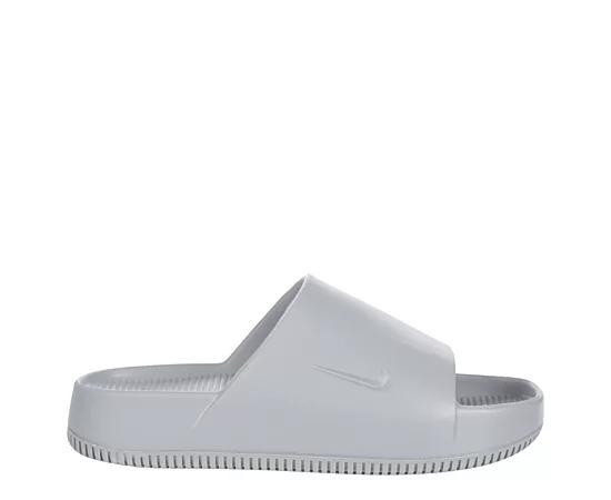 Nike Men's Calm Slides Product Image