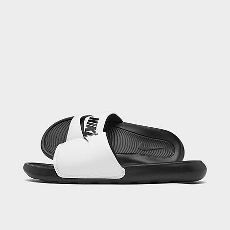 Nike Men's Victori One Slides Product Image