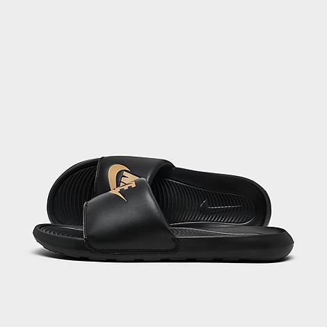 Nike Men's Victori One Slides Product Image
