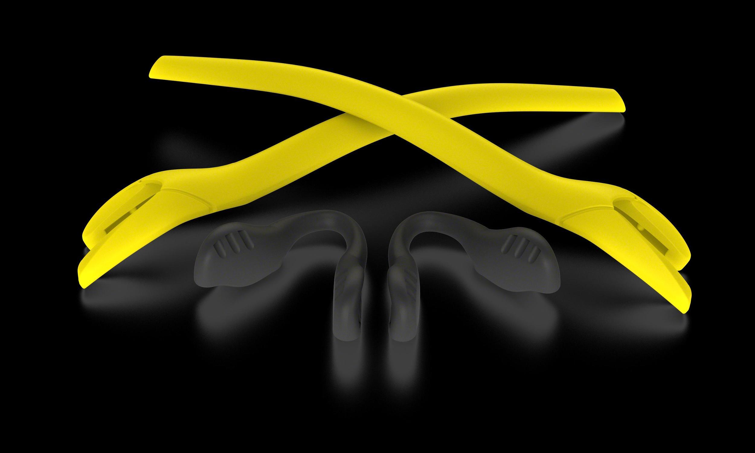 Oakley Men's Radar® Ev Sock Kit Product Image