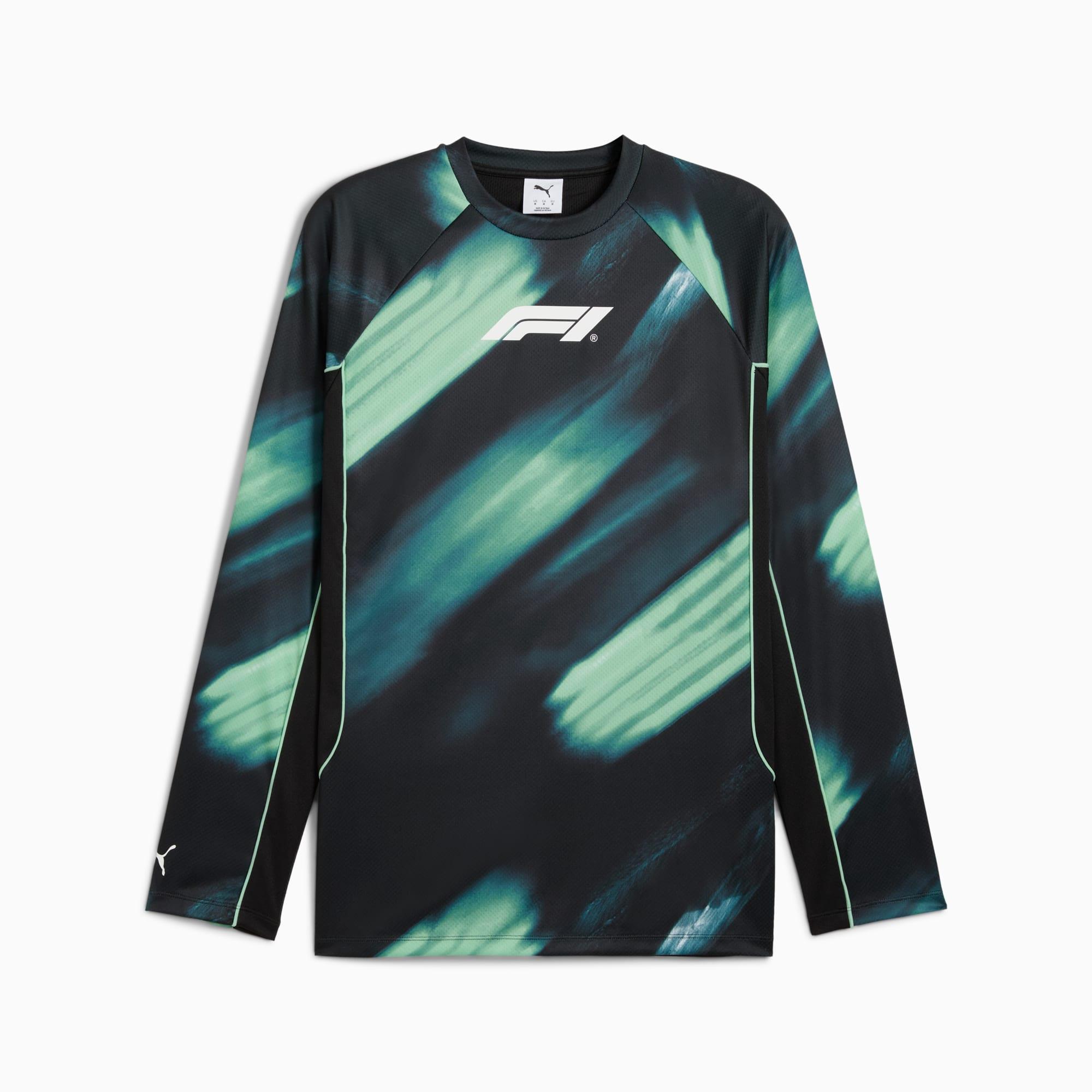 F1® LR LS Jersey Men Product Image
