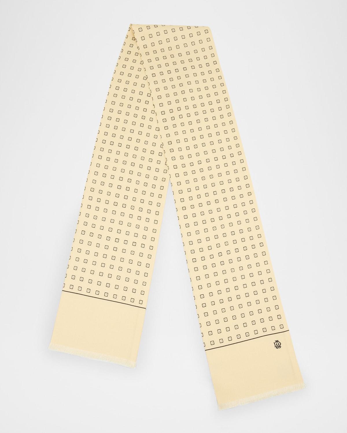 Product Card
