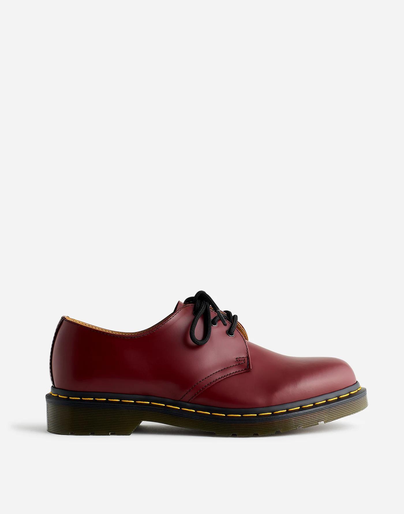 Dr. Martens® 1461 Oxfords in Leather Product Image