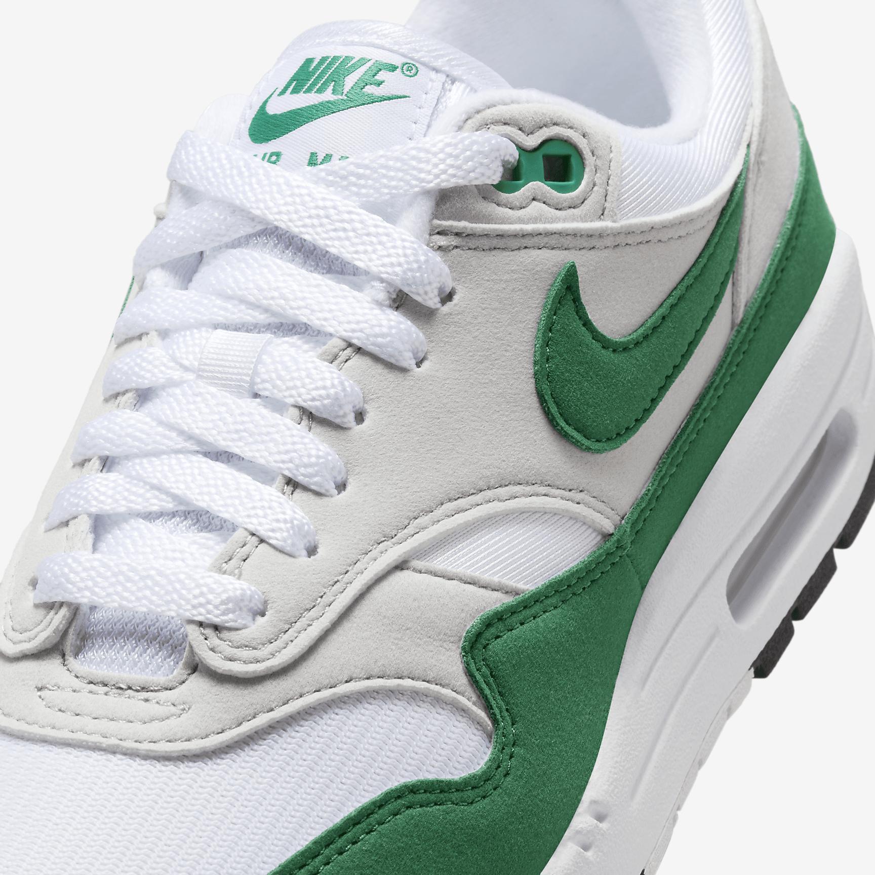 Nike Air Max 1 Women's Shoes Product Image