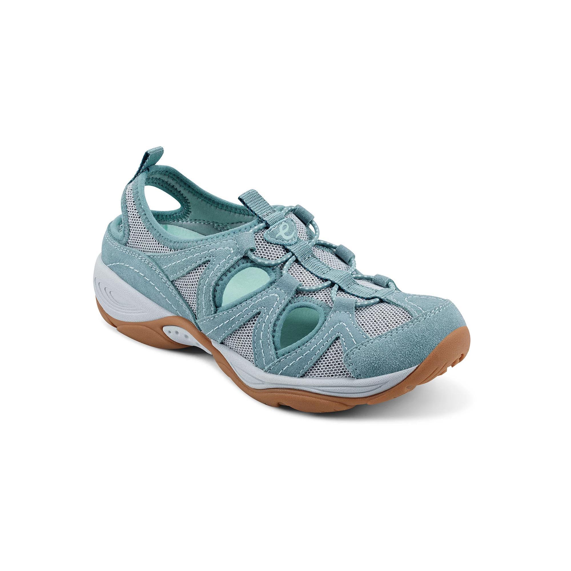 Easy Spirit Earthen Womens Slip-On Shoes Product Image